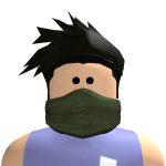 @thgngyt