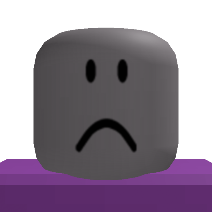 kivinoteat2