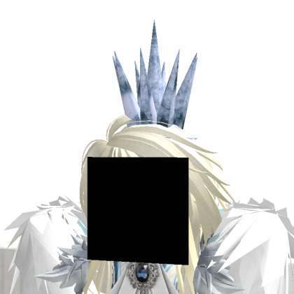 Roblox profile picture for @3eddsel4