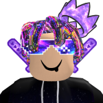 Hazzasan5