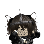 @MagicalWellman