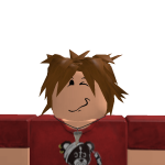 @DinoMaster9877