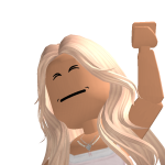 @Superswede4