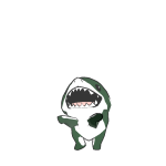 @AwsomeShark70