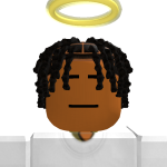 @crazycraft4000