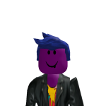 Jrjhfhfhj3