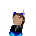 @nathan_as100