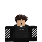 @xxxDreamJucie_999