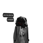 @XGH0ST3DXx