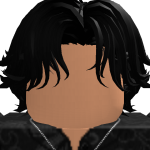 @Far_Unbound