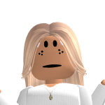 @Schokobannane123