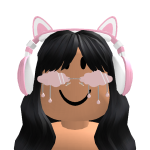 @richgirl123iamcute