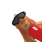 @SHELLS_TOBUILD