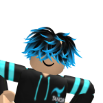 @prosplaysroblox