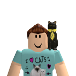 @SwegRyeGaming
