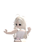 @jm_naa92k