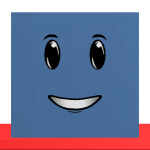 @Toenythebrick