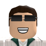 @coolgamerlol908