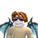 Eltitou64
