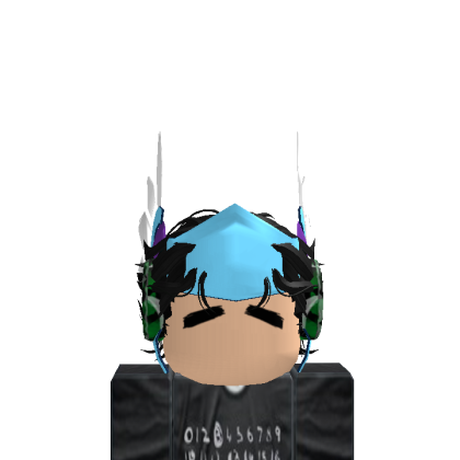 Euthazia