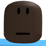 @AnqrewPlays