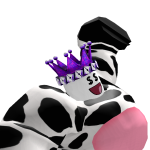 @robloxkid0231