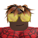 @BeeSwarmSimAltyBoy