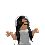 @Cutedenxox