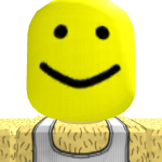@DOGE42826237237