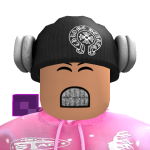 xVibn