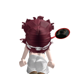 @Janasnightmare