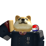 @ROBLOXCRO666