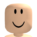 naa_y4n