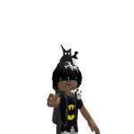 @Tyronelitssk