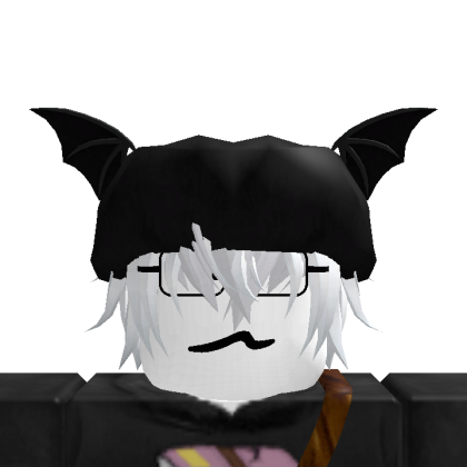 r9yw