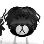 @RamboKabooki