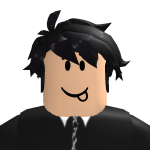@j4yd3nb4c0n