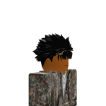 @Elijah_110220