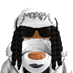 @noIimitshoota