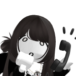 @spookskw
