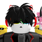 @sansbonthebestgamer