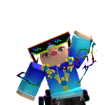 @nikan1377