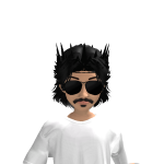 @1Vs1665