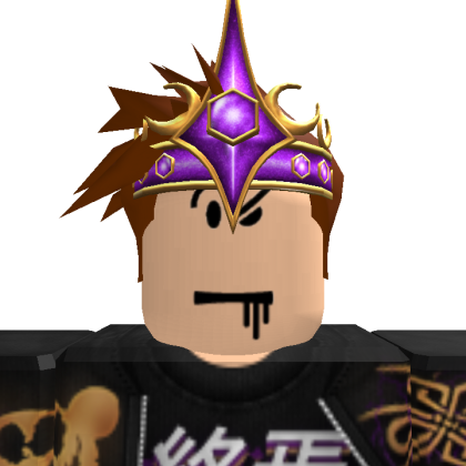 ETG_Founder