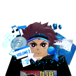000thiaguito