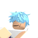 @michael_pinilo