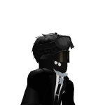 @NESCAL_tvgamer