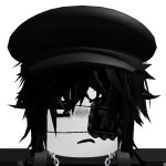 @kazzzaki