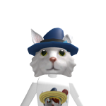 @meIIona