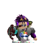 JeremyRavell's avatar